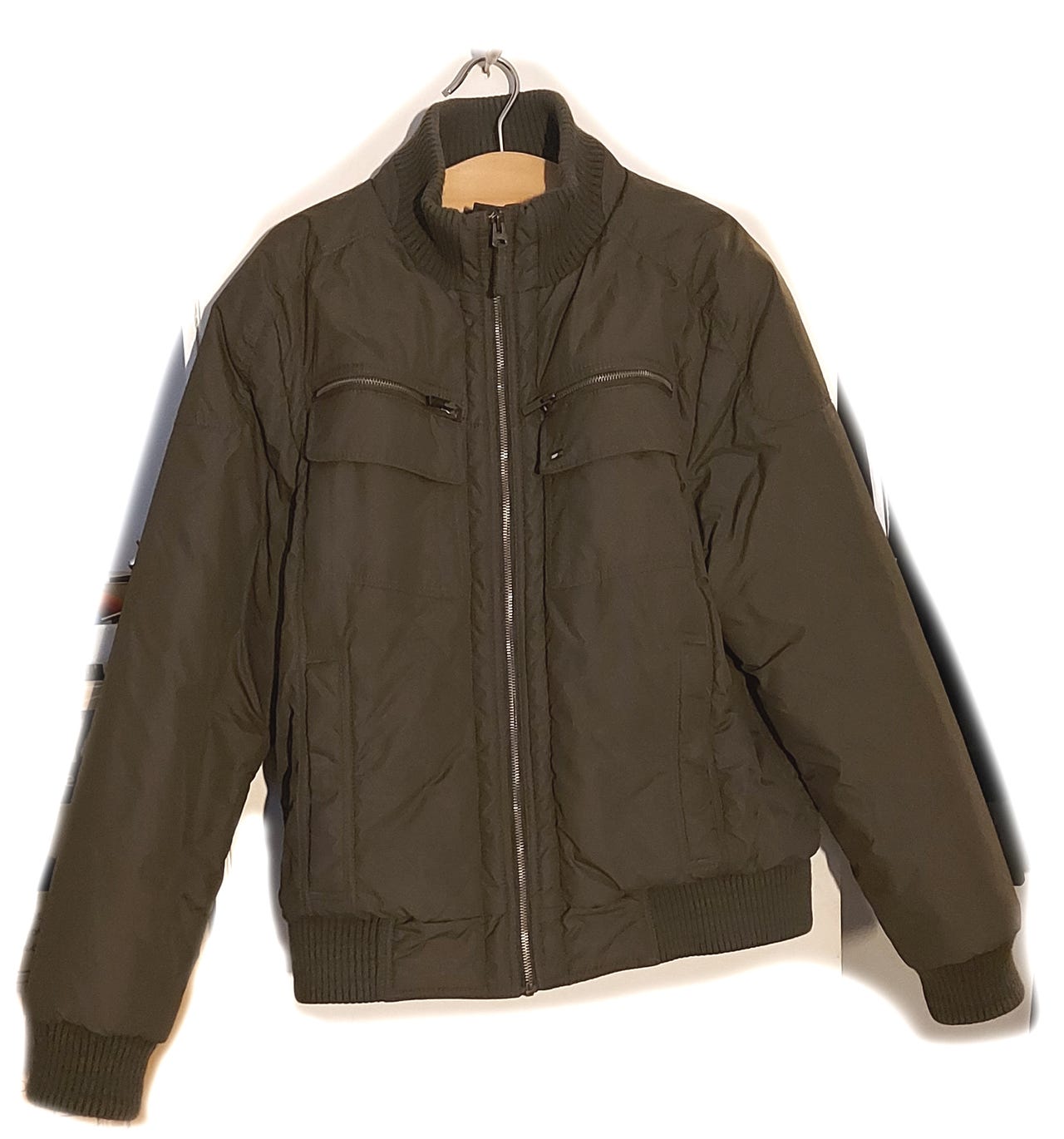 Tommy Hilfiger Takki