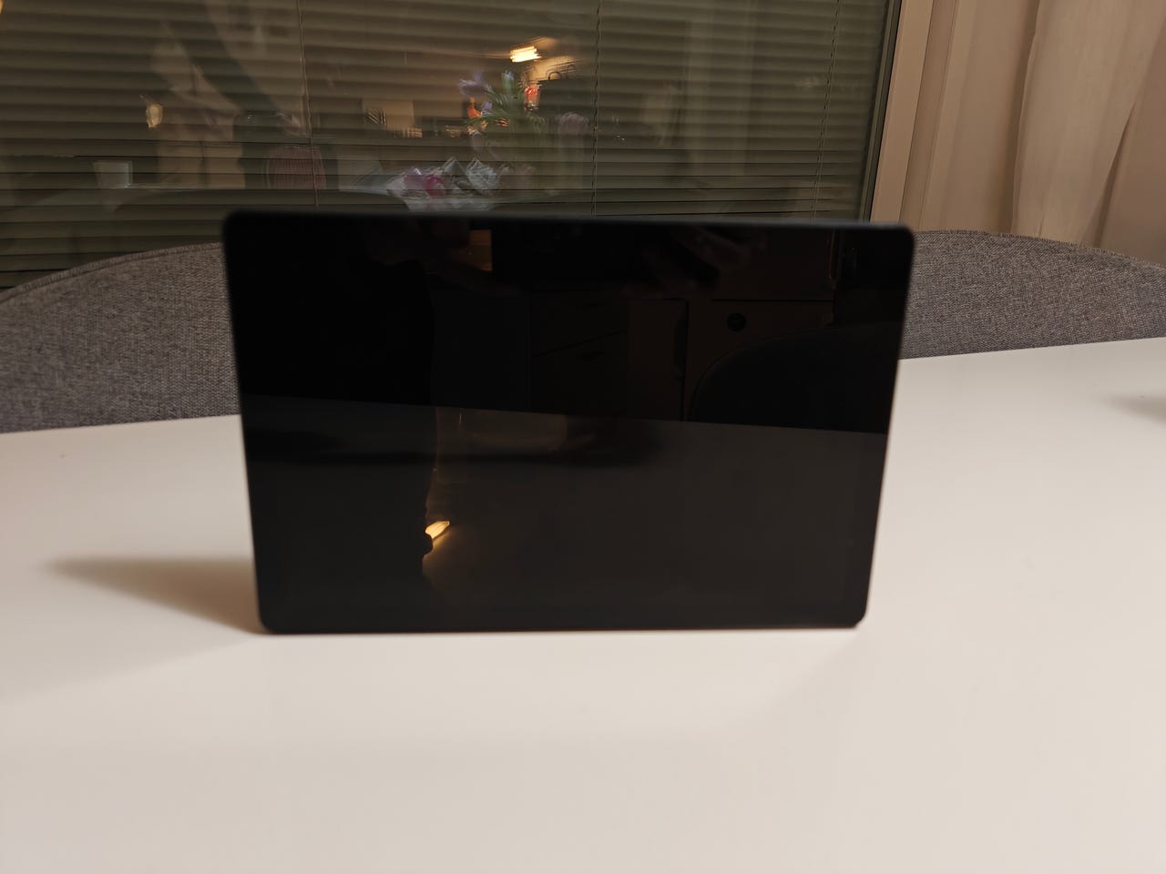 Lenovo tab m10 3rd gen wifi