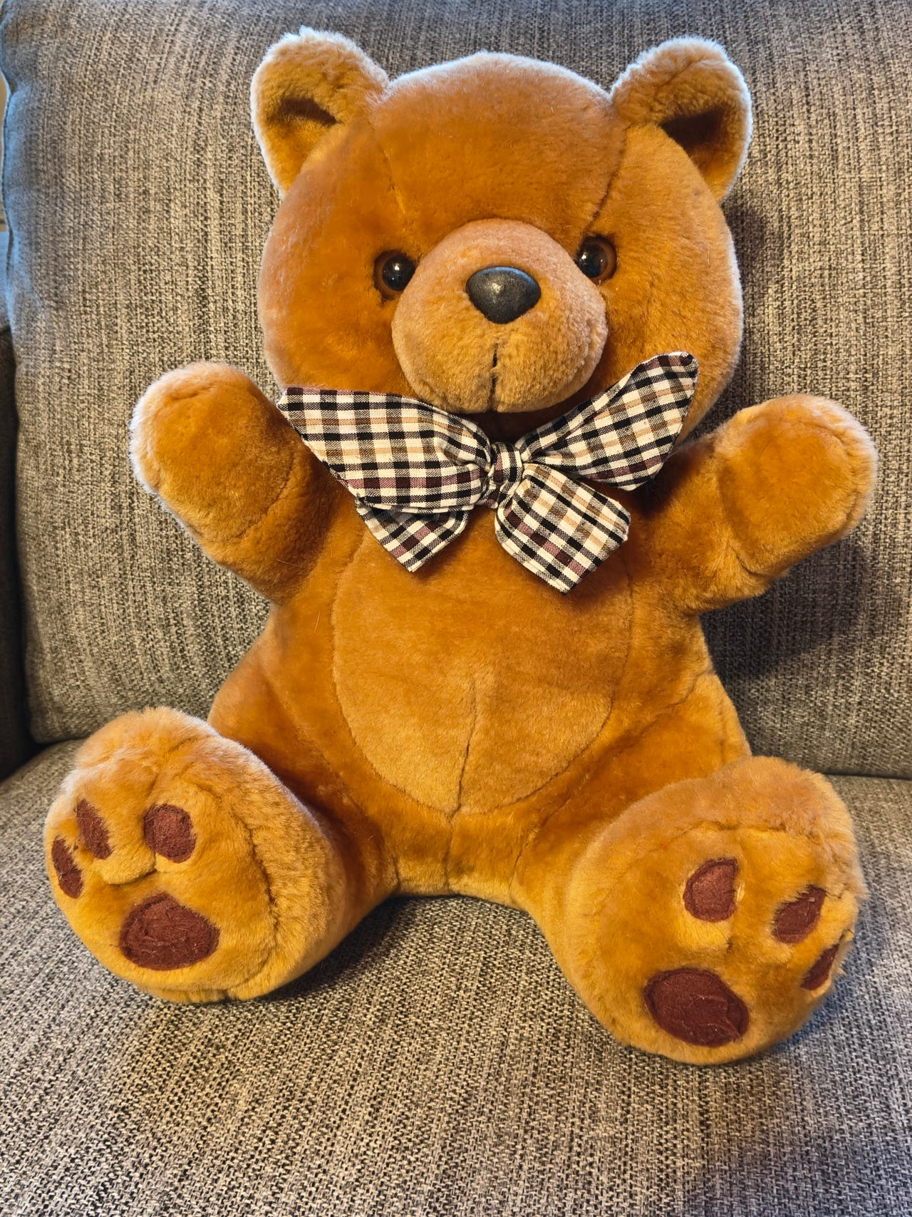 Nalle n. 30cm