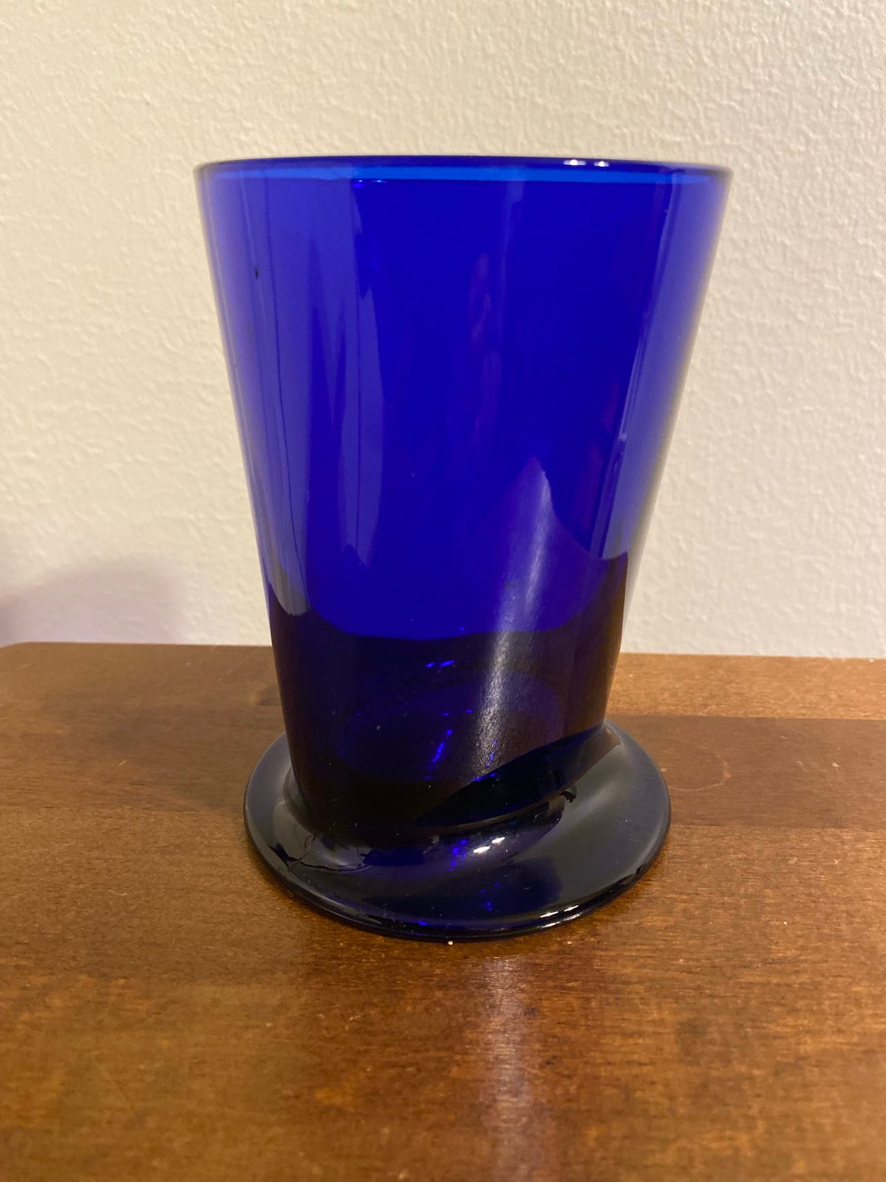 Boy Iittala