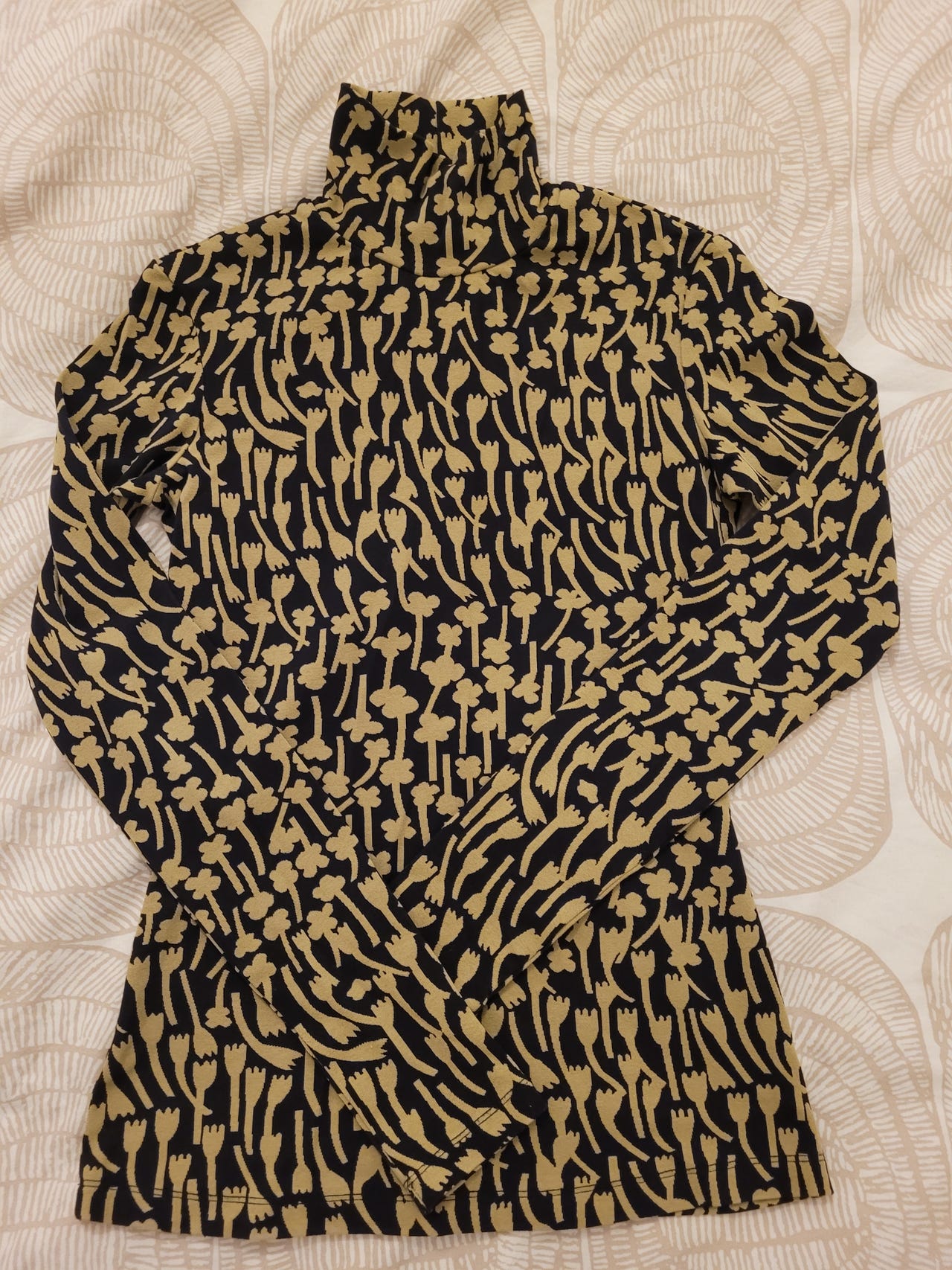 Marimekko polo
