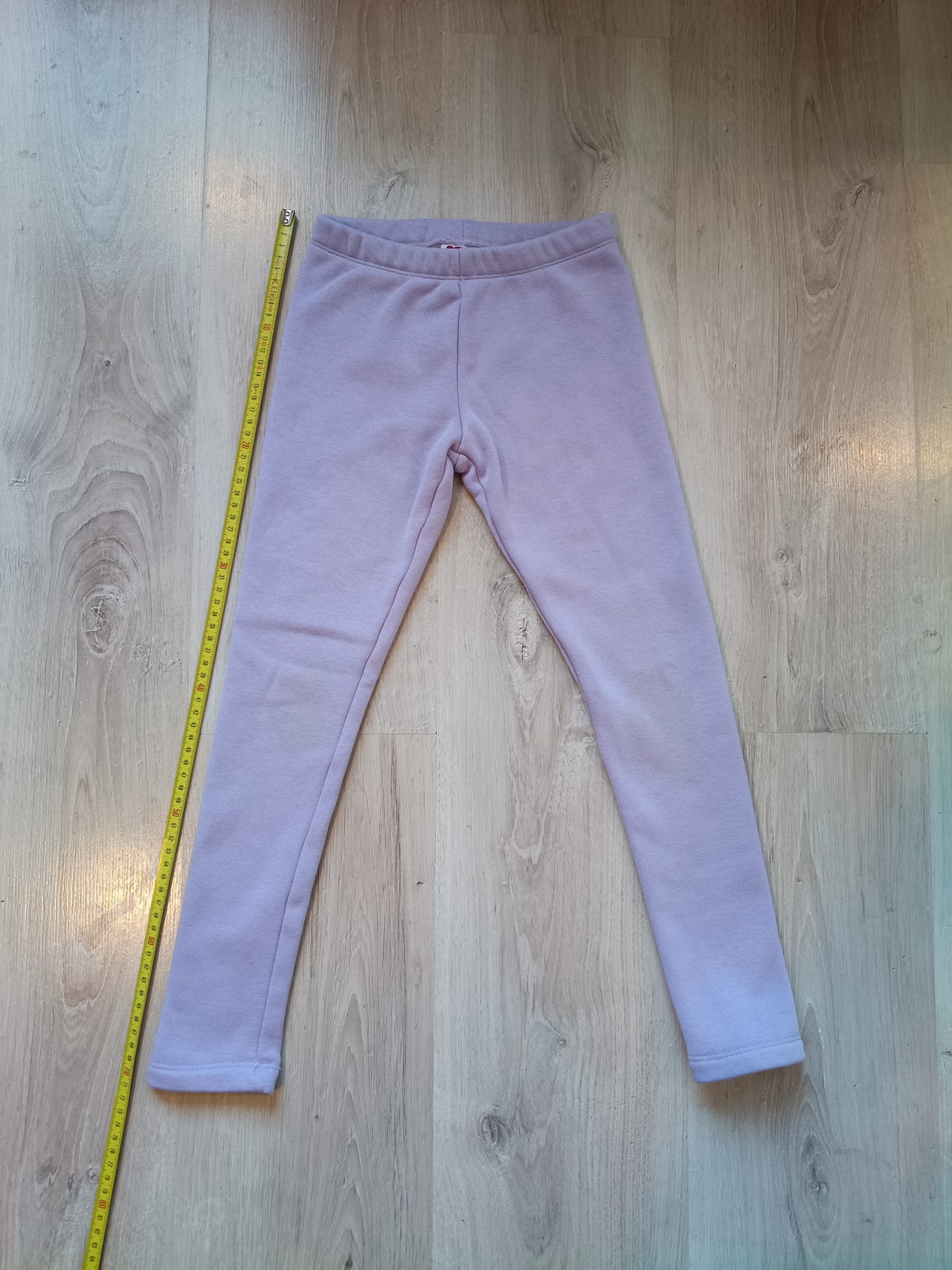 Peuhu legginsit 130