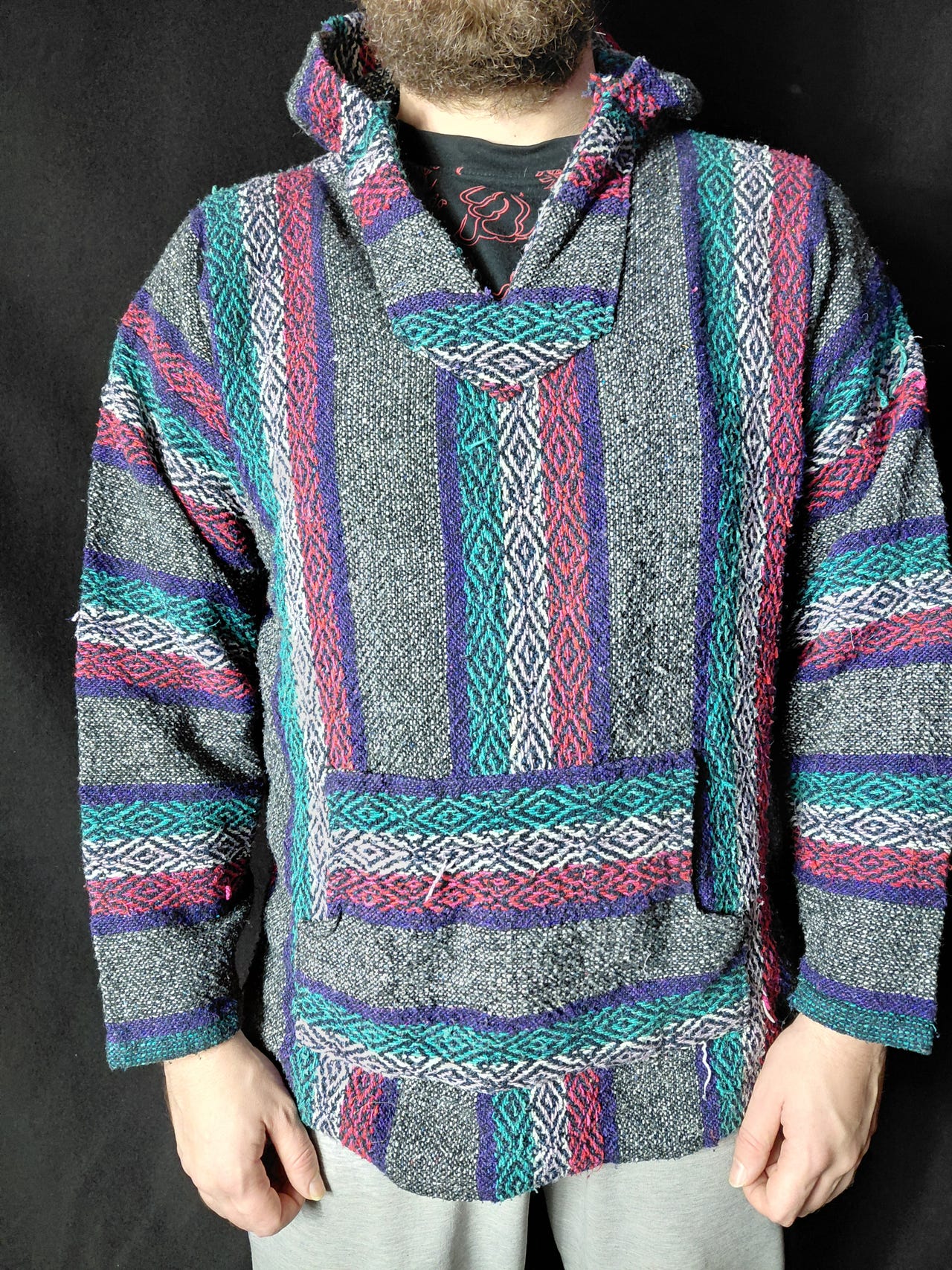 Hippihuppari