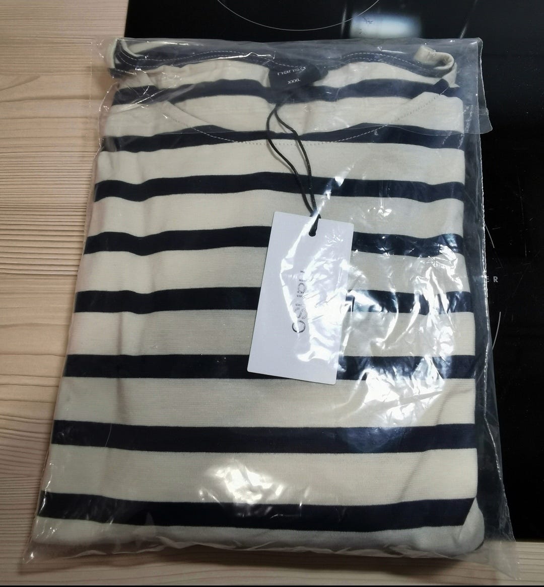 Paita 3 XL
