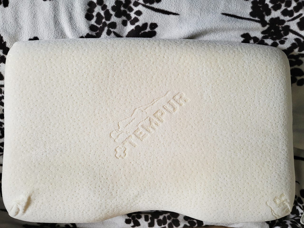 Tempur Millennium tyyny M