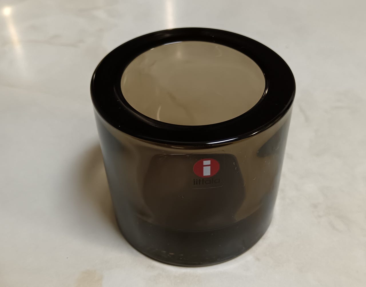 Iittala Kivi hiekka
