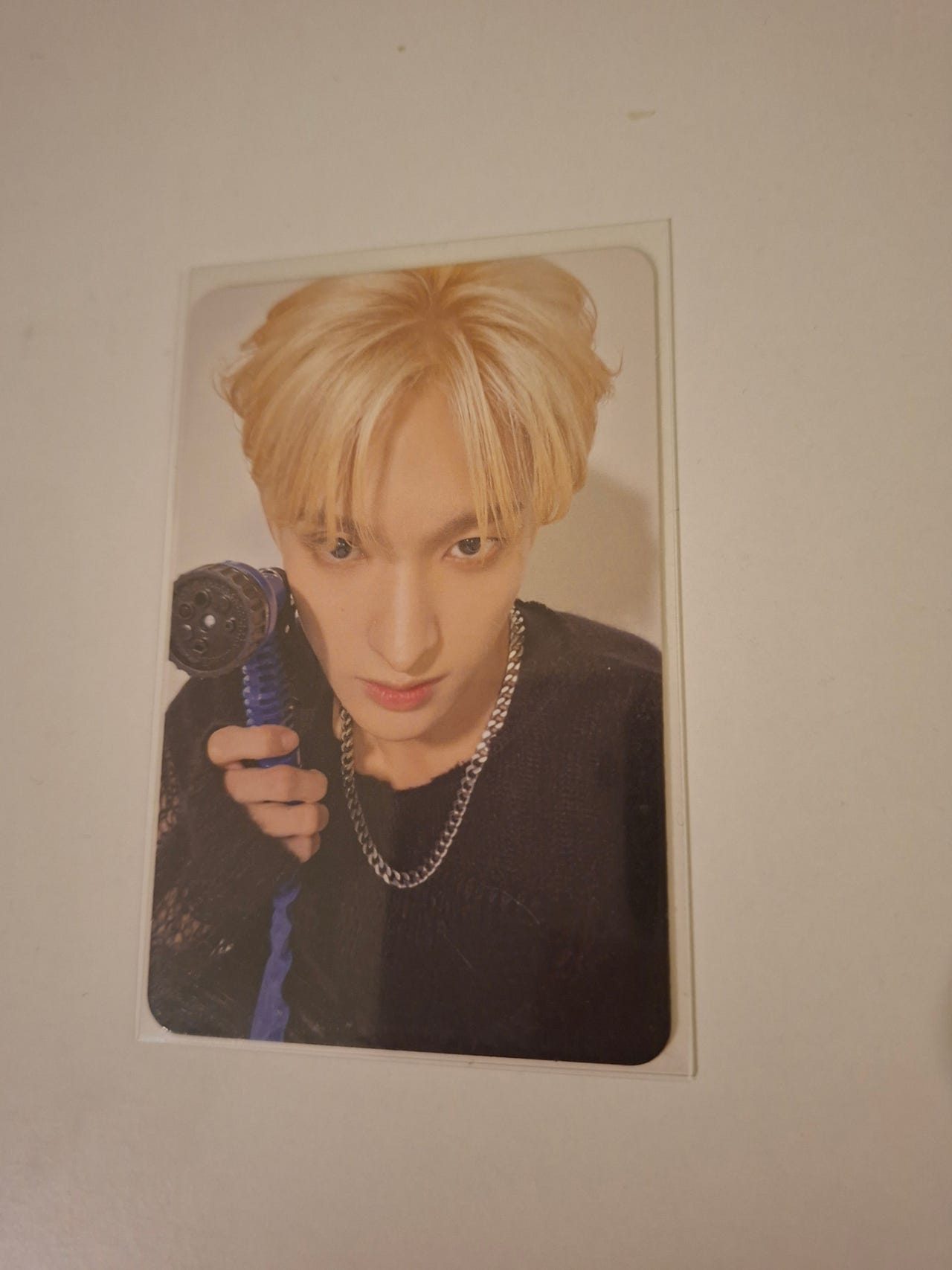Svt DK spill the feels pc