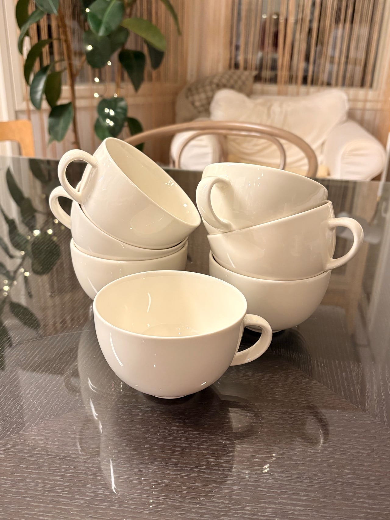 【限定品】ARABIA \