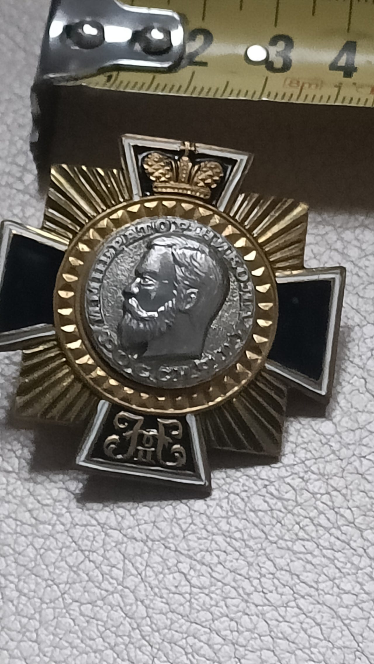 ven-l-inen-merkki-risti-kuva-nikolai-ii-tori