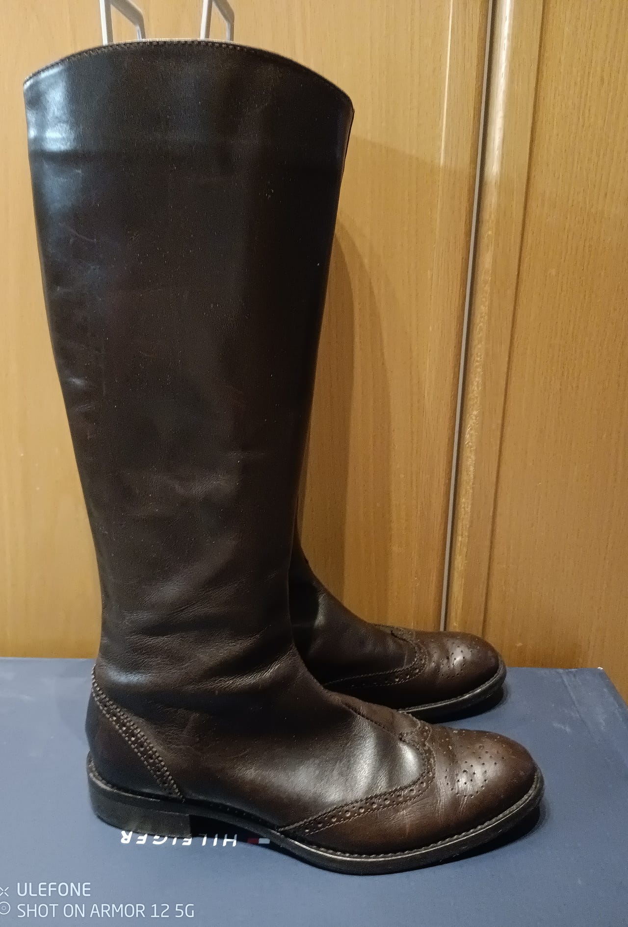 kroll-40-25-5cm-ruskeat-t-ys-nahkasappaat-kapealle-pohkeelle-tori