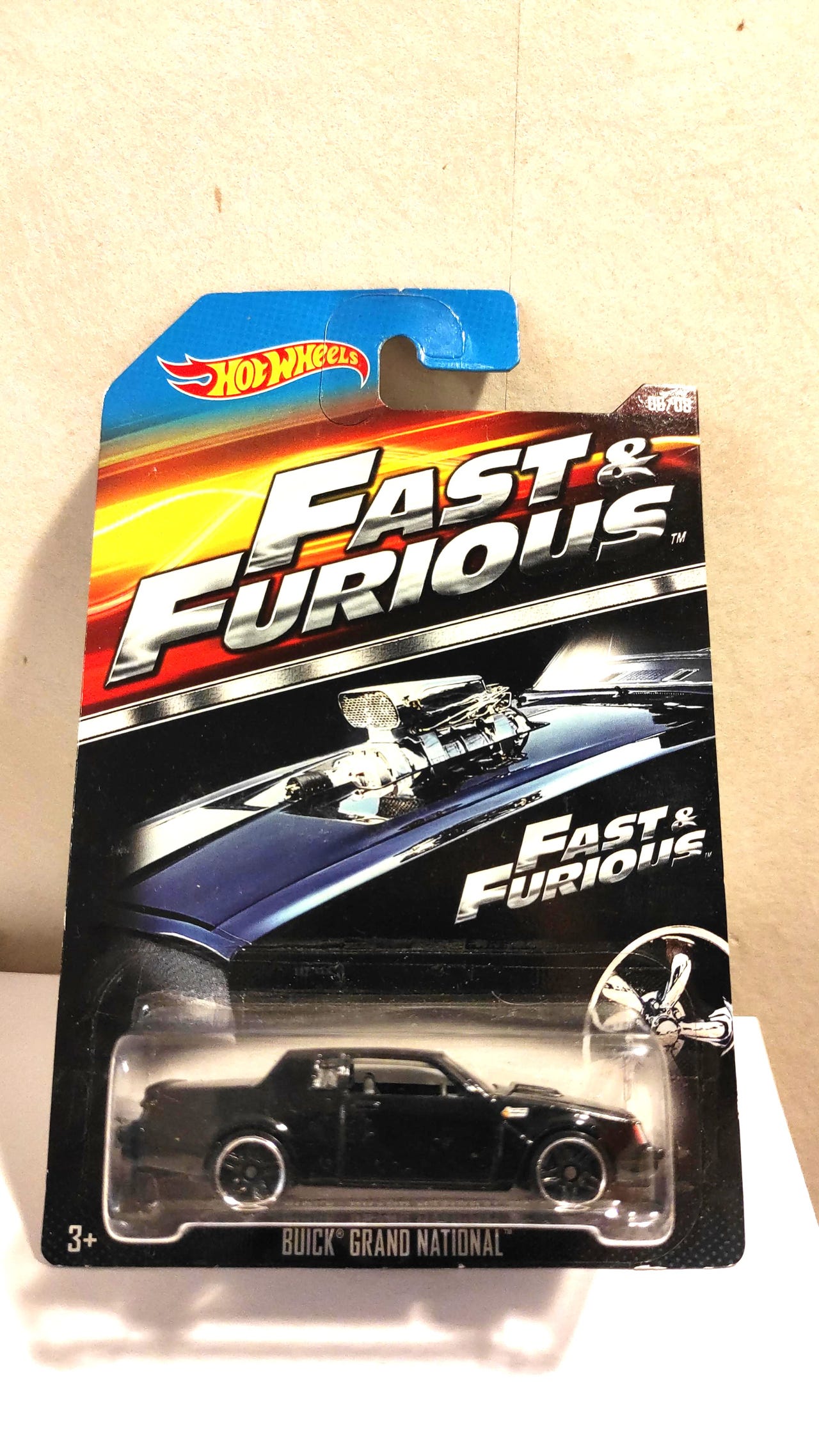 8-Quart Digital Air Fryer