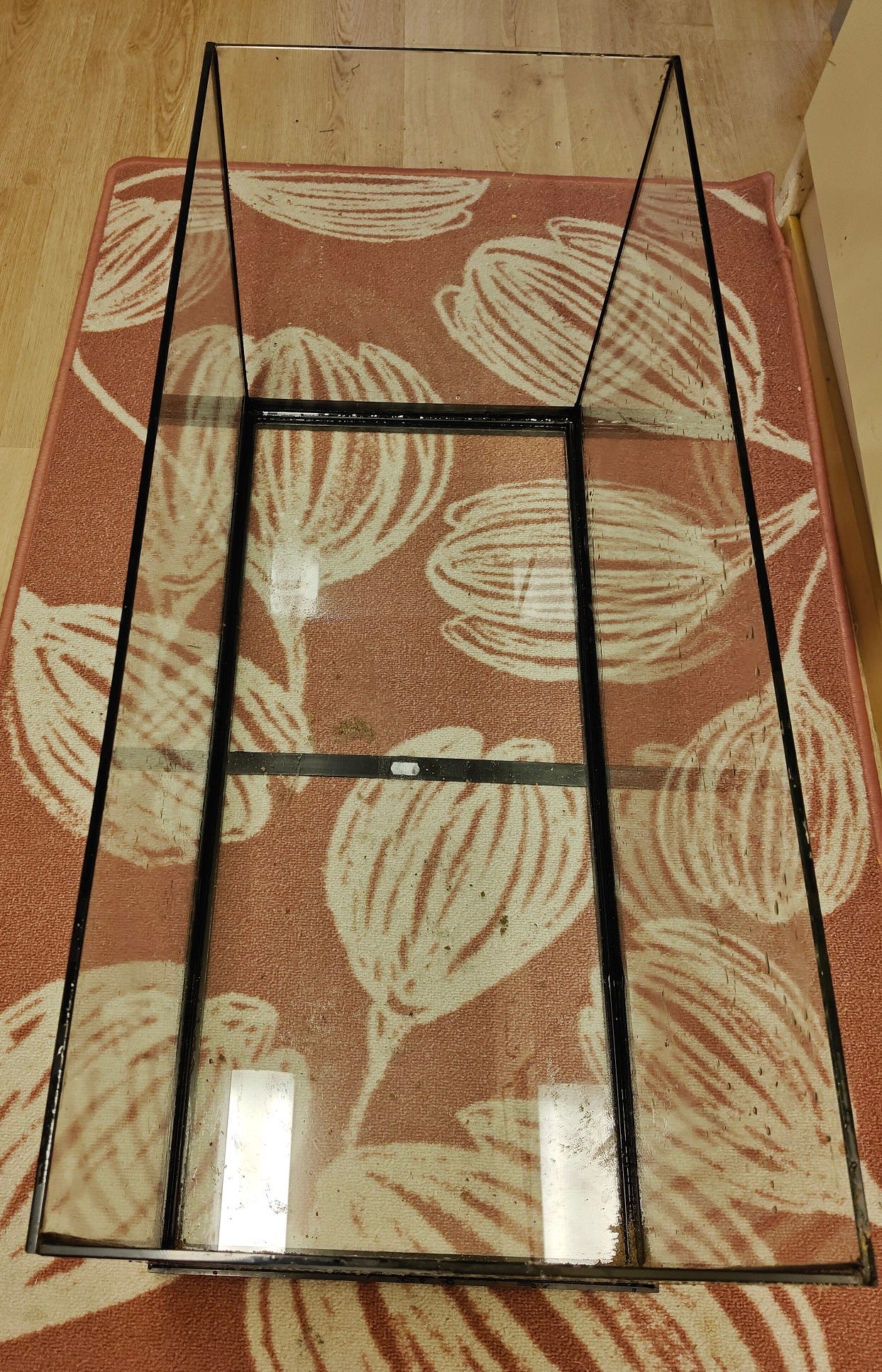 80x35x40H 112L