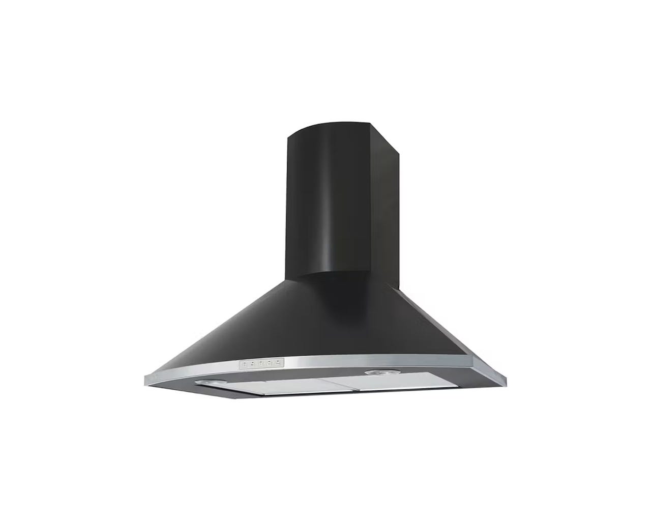 Franke Alliance Tender 724-10 liesituuletin