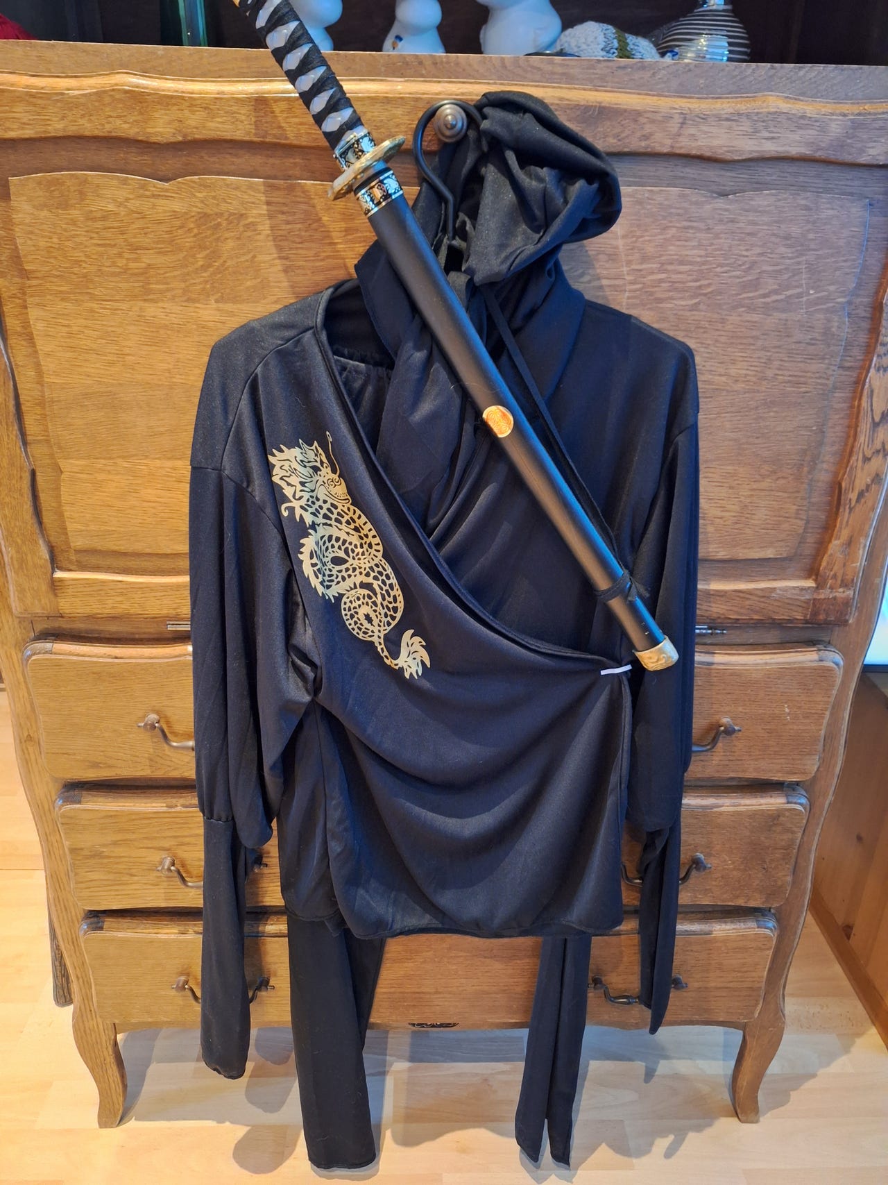 penkkariasu-muu-naamiaisasu-ninja-tori
