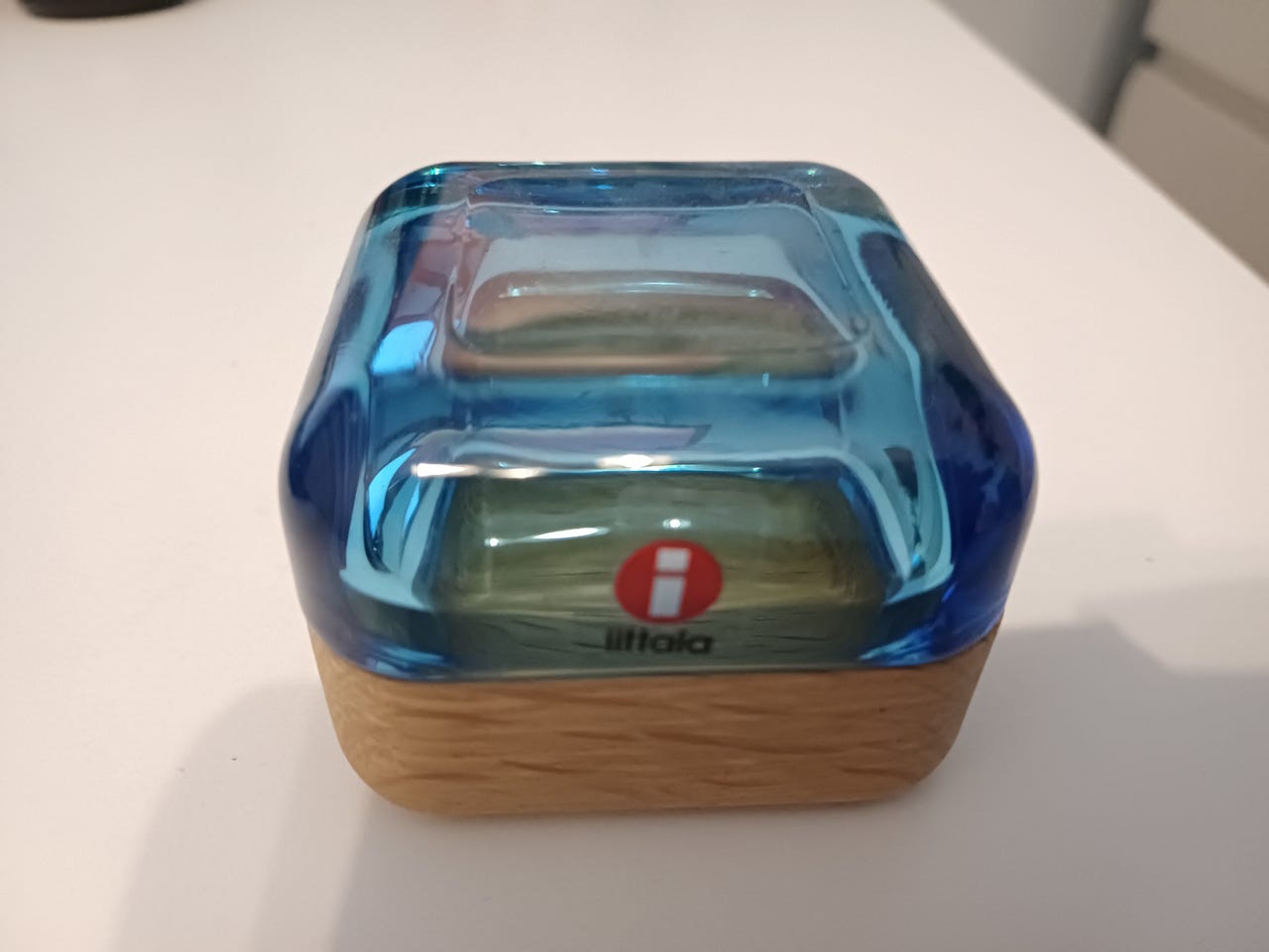 Iittala Vitriini
