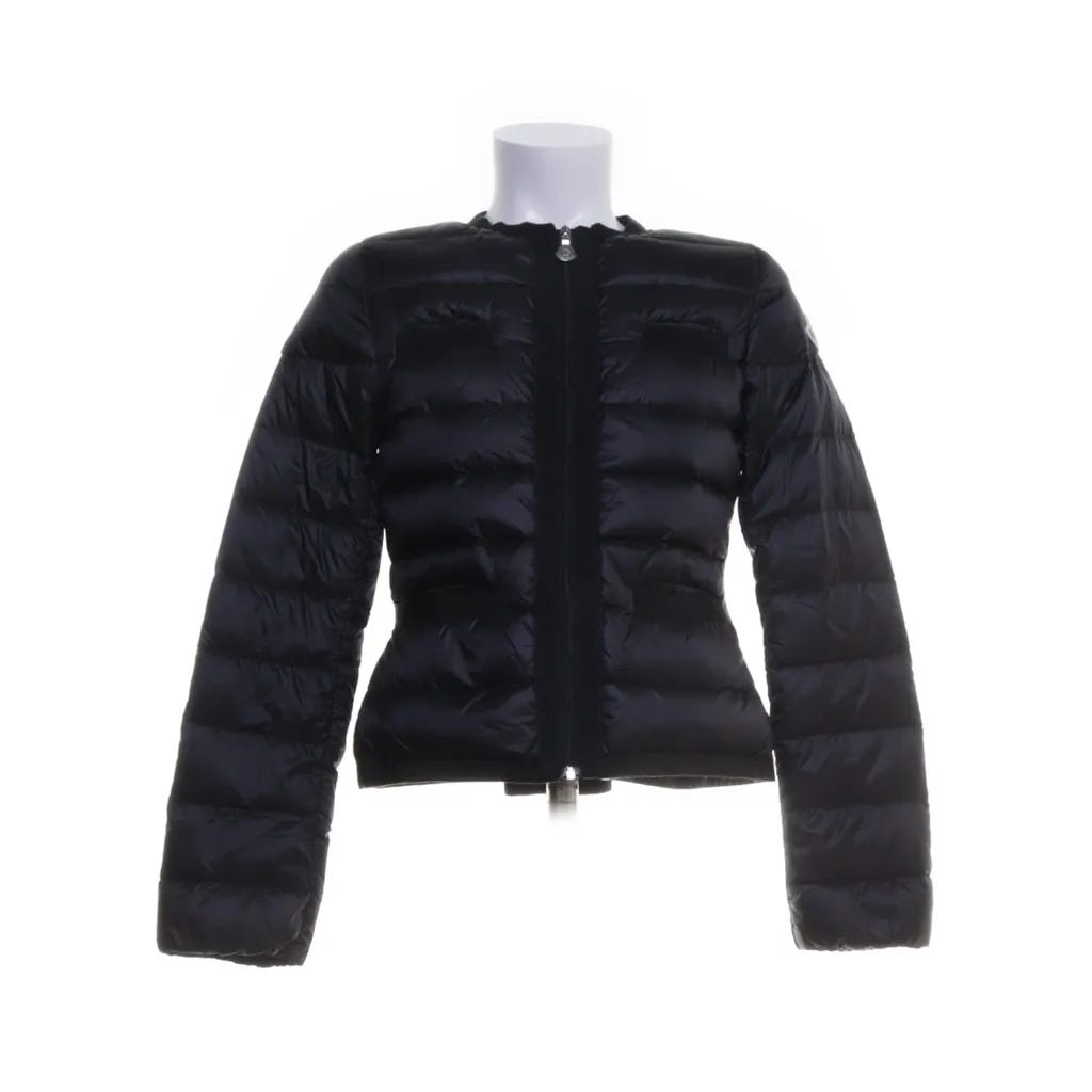 Moncler Alose Giubbotto koko: 152