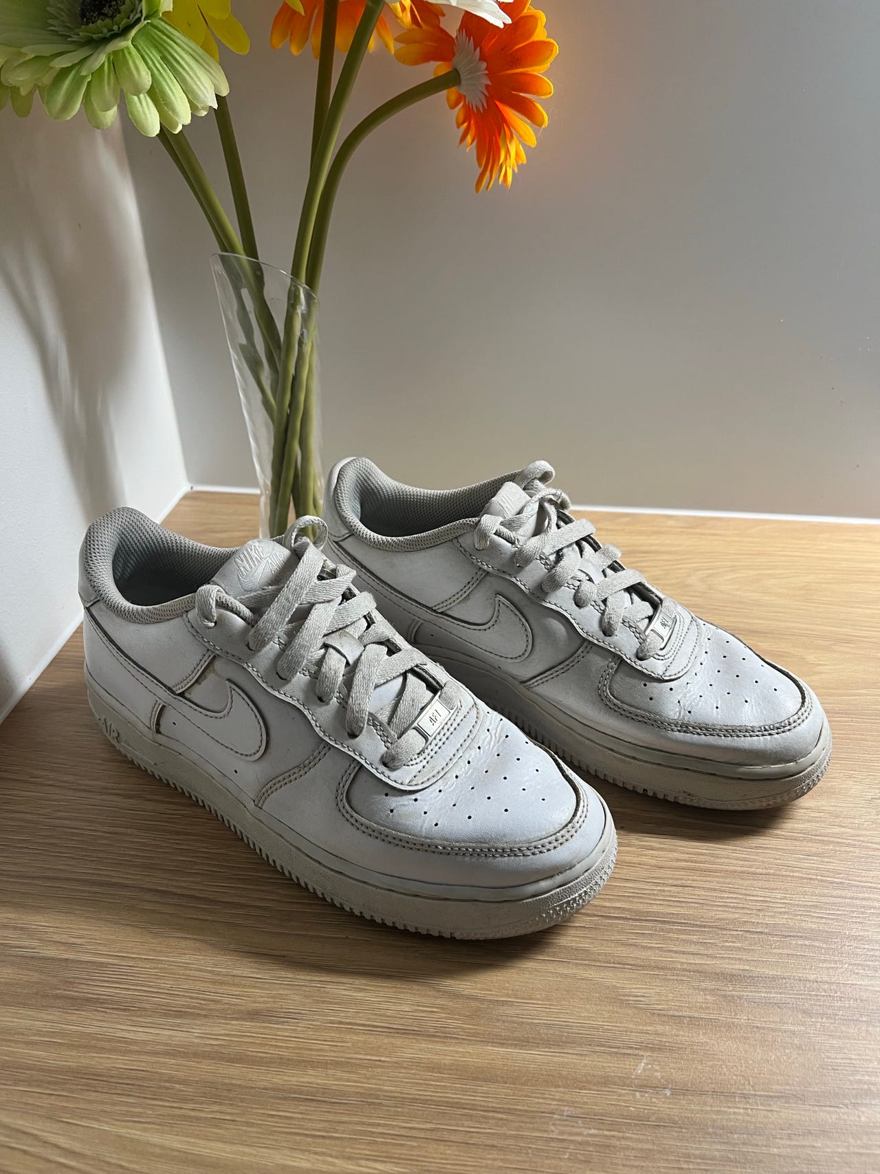Air Force 1 sneakers