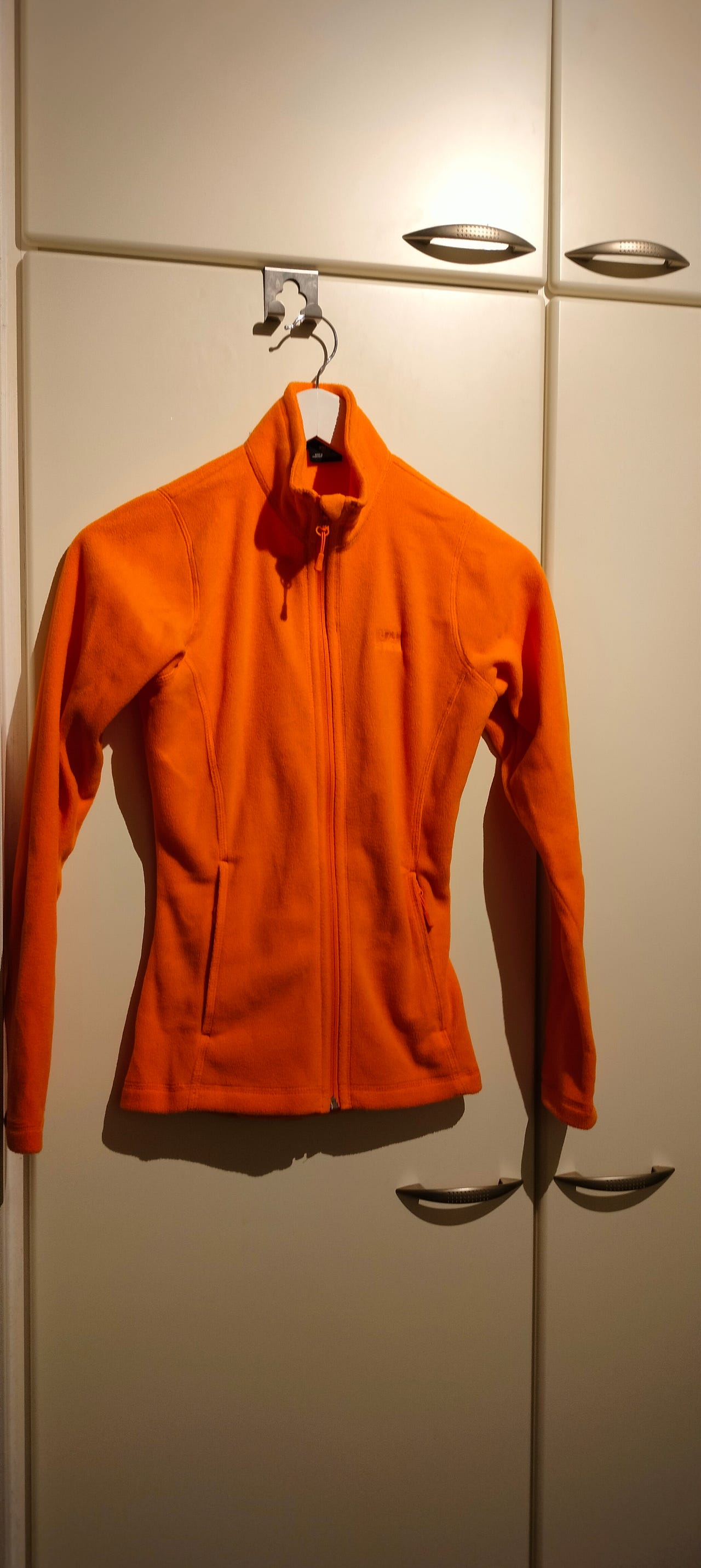 Helly Hansen fleecetakki/koko XS/ Kuopio