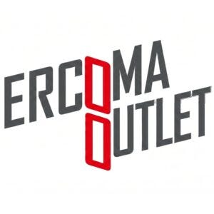 Outlet ulko-ovet ja ikkunat verkkokaupastamme