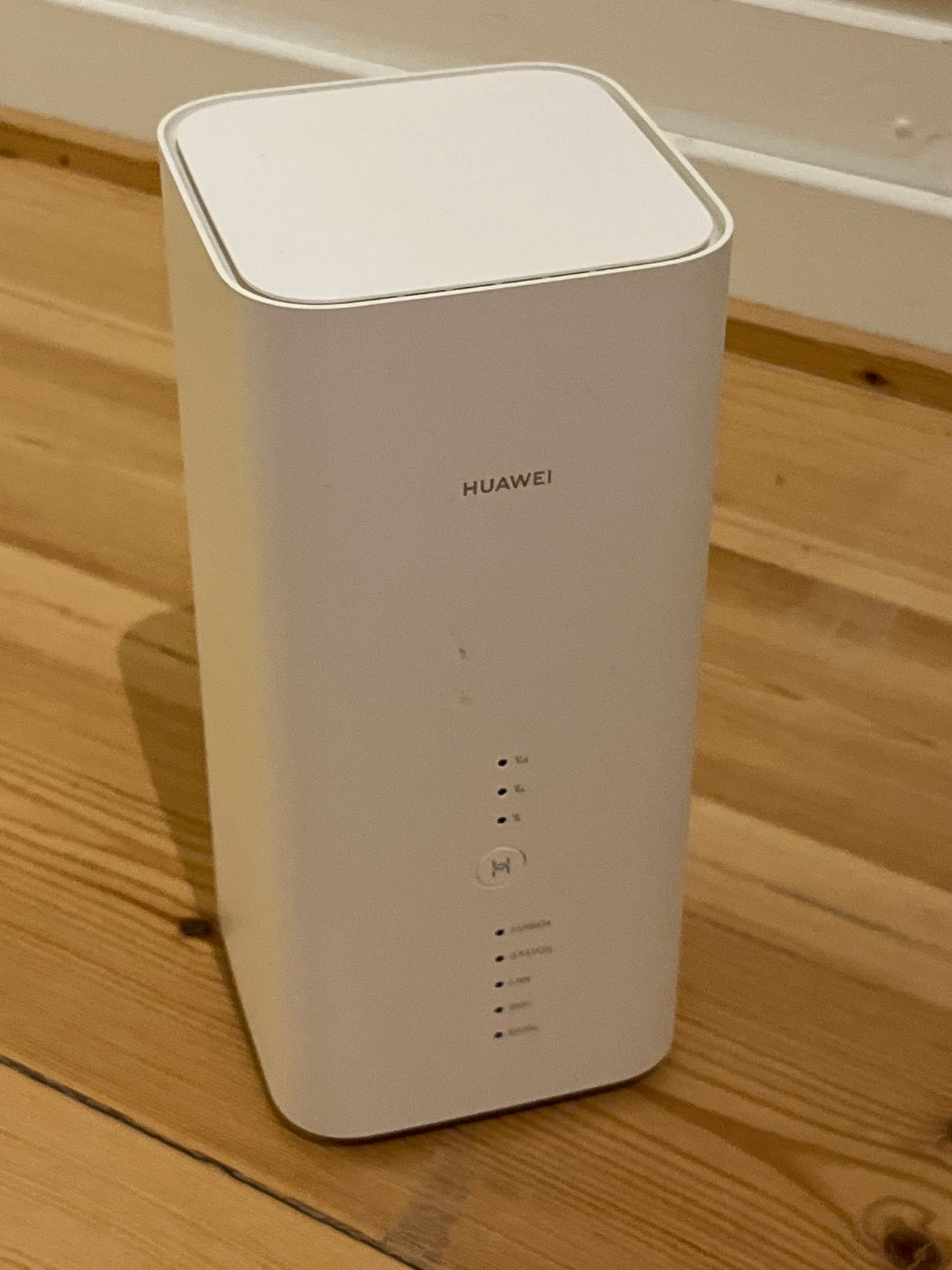 Huawei B818-263 modemi | Tori