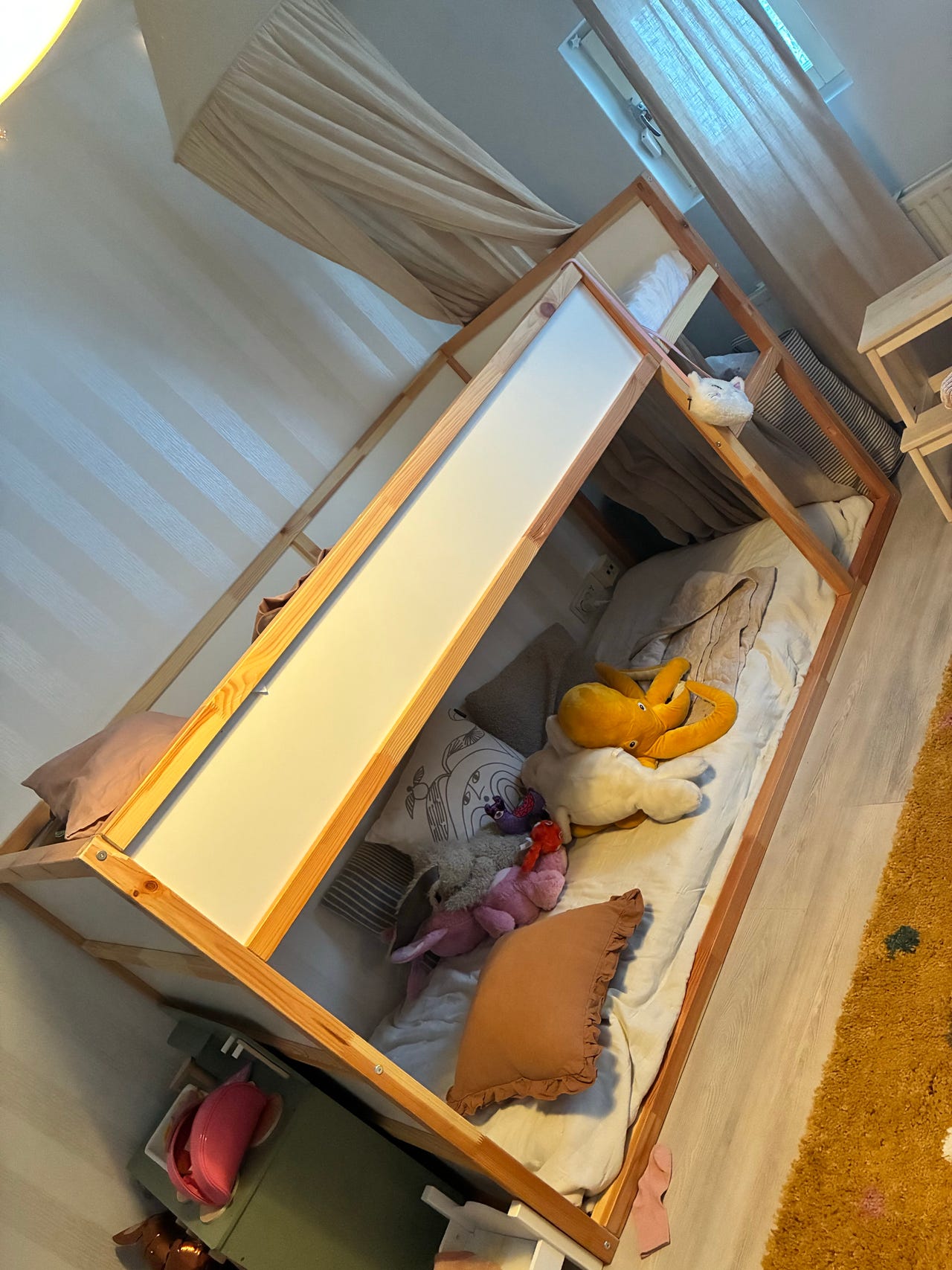 ikea-kerross-nky-lasten-s-nky-puu-valkoinen-tori
