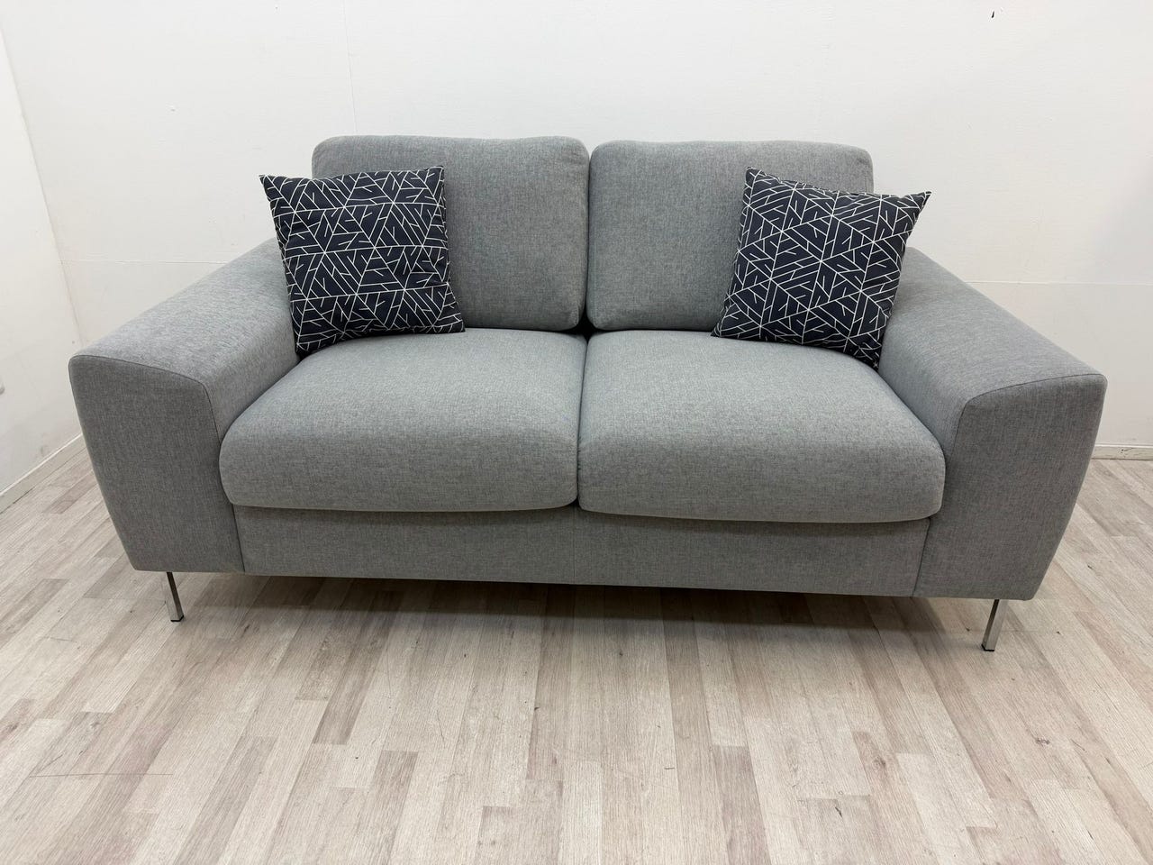 100/180 cm Sohva, ilmainen toimitus free delivery