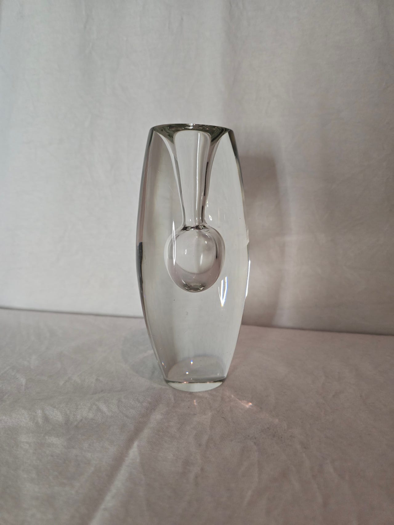 Iittala, Tapio Wirkkala, Tokio, 3576, vuodelta 1955