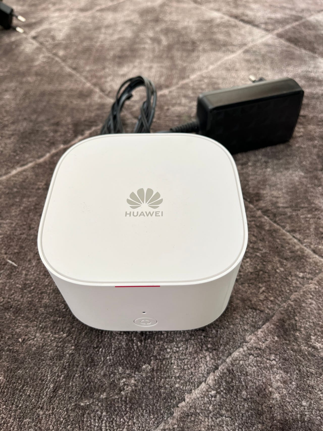 DNA Mesh Wifi Wa8021v5 Tori