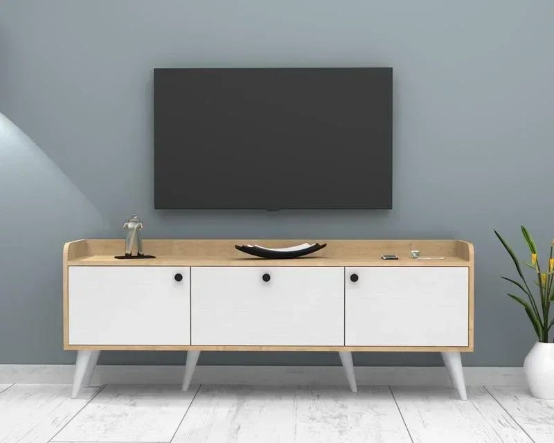 Tv-taso Efes   ( 160x35 cm)( Uusi-New)( Toimitus on mahdollista )