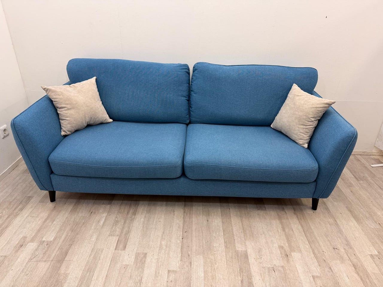90/205 cm Sohva, ilmainen toimitus free delivery