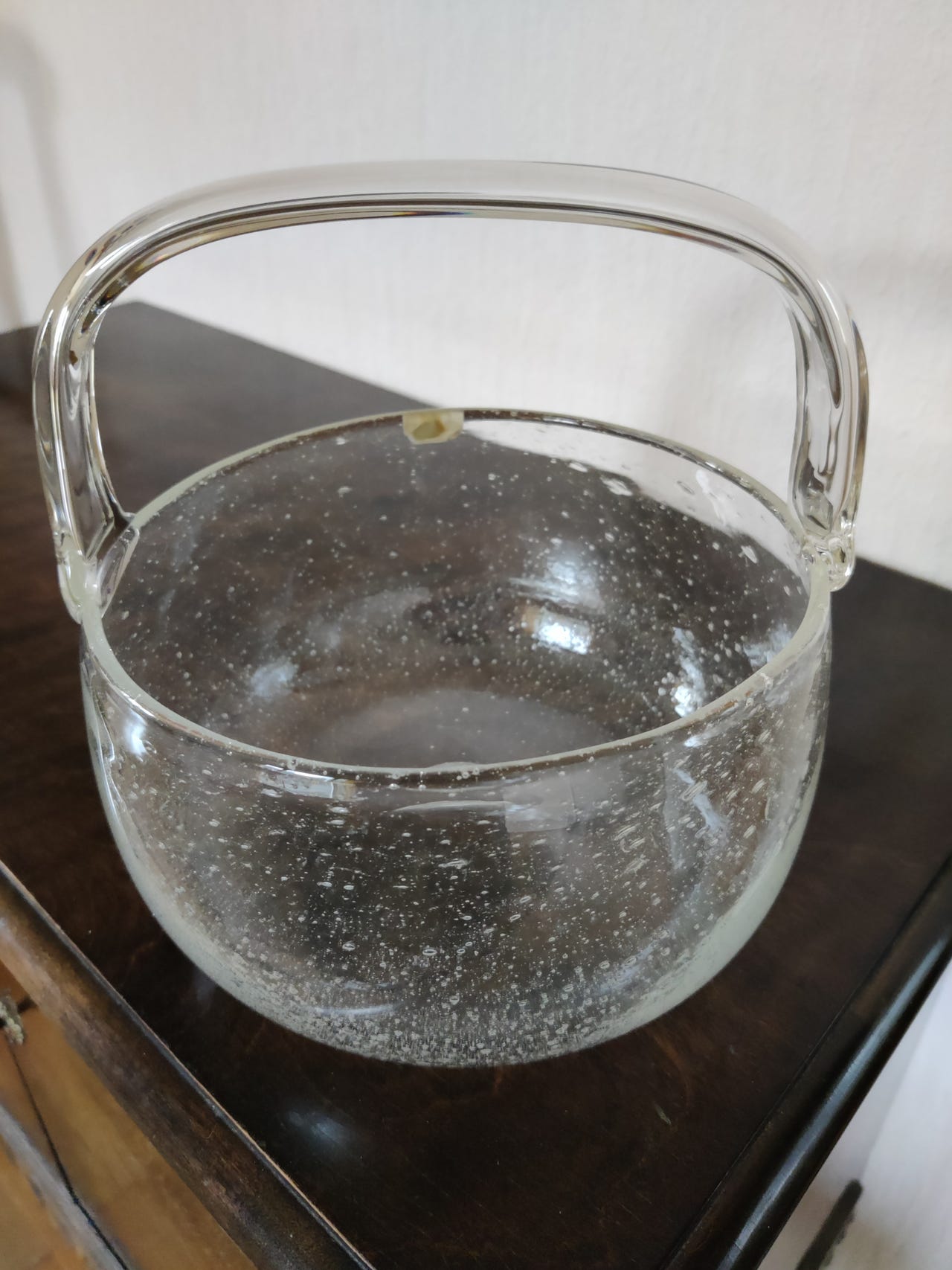 SARGASSO LASIKORI