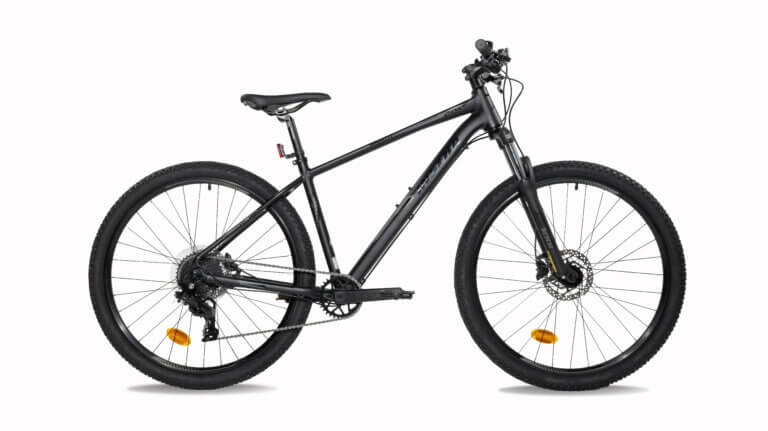 INSERA NYX 27,5″ 9-V 17″