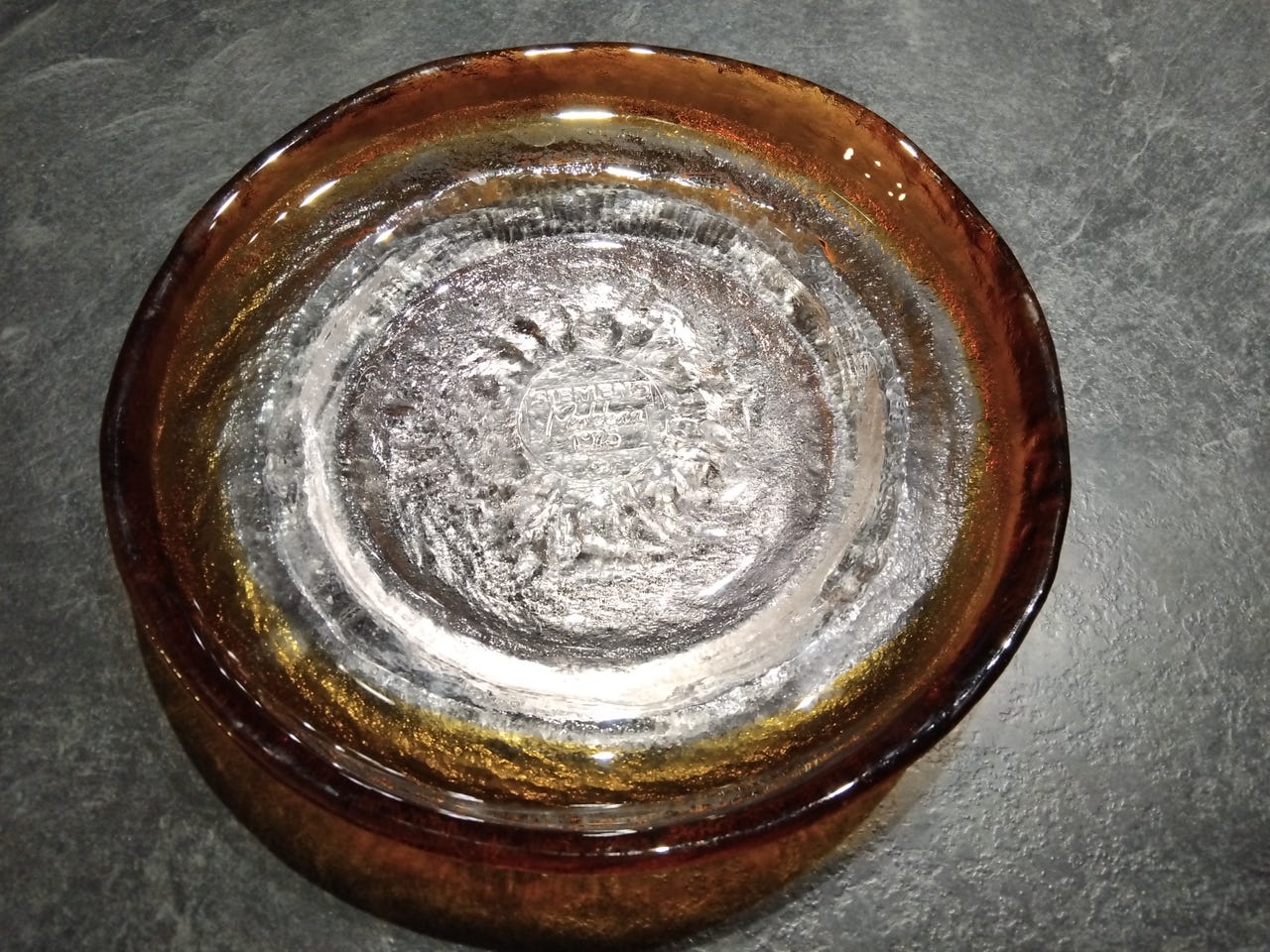 Humppilan lasi tarjoiluvati