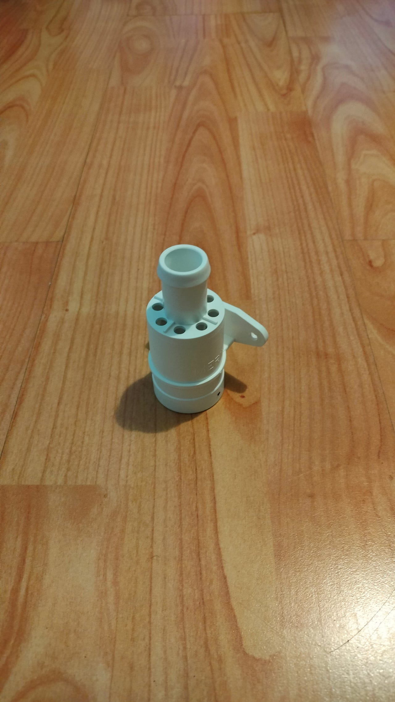 Liitos yhde pesukone 32mm