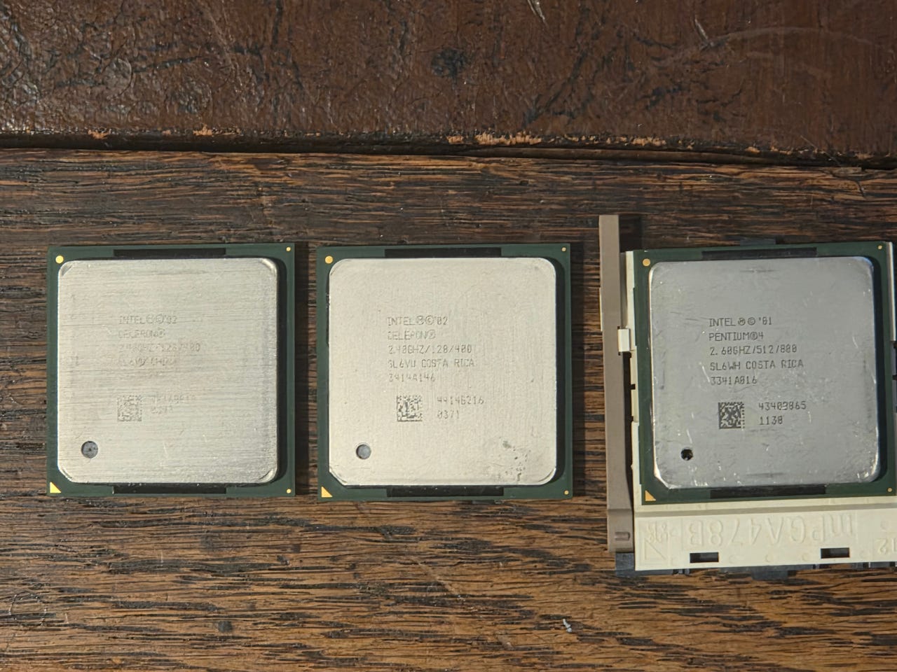 1057483_6