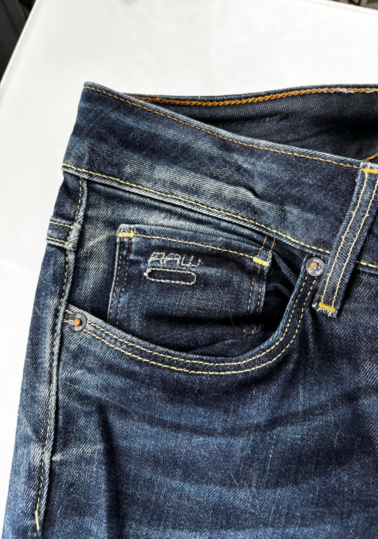 G-Star Raw 3301, 28/32 -uudenveroiset!