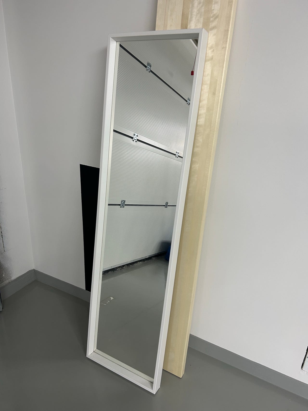 Ikea peili