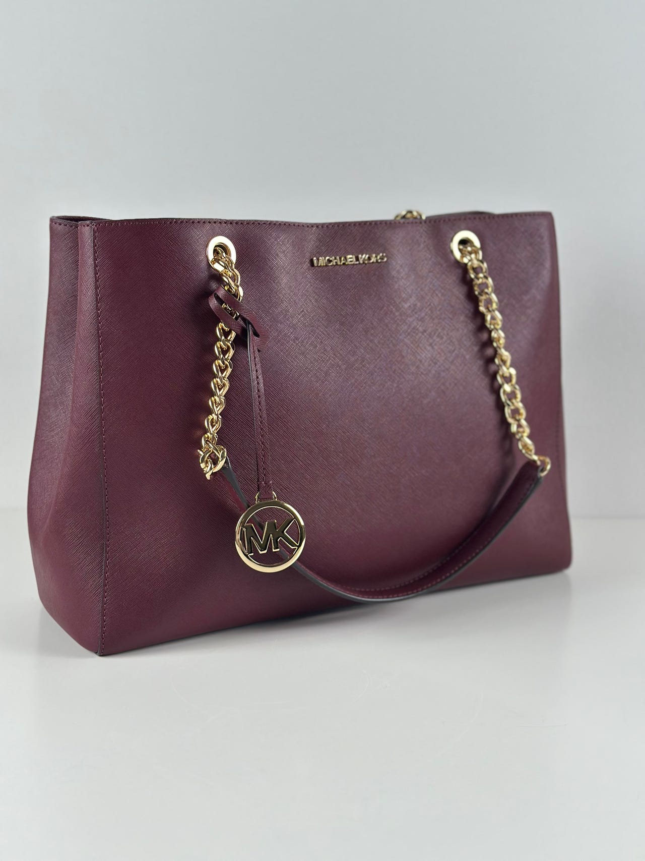 Michael Kors Susannah