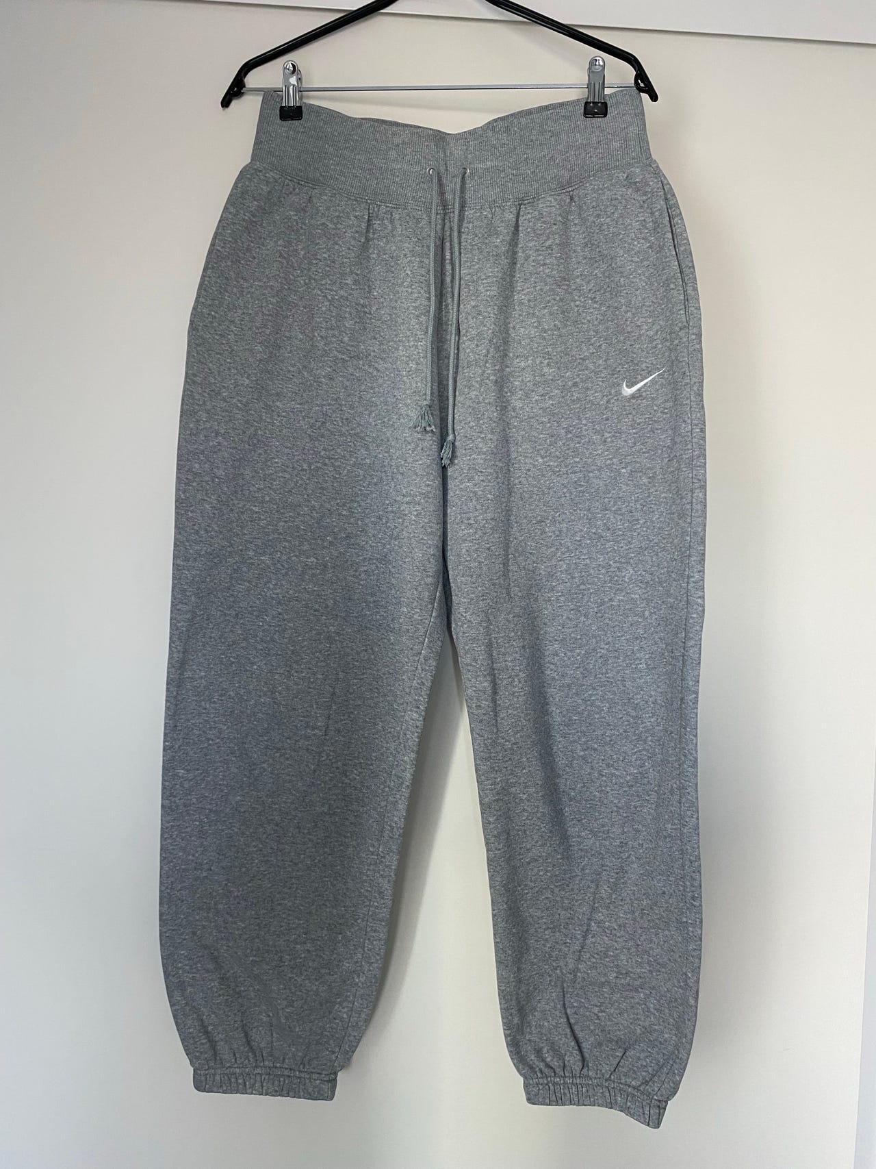 Nike verkkarit (unisex)