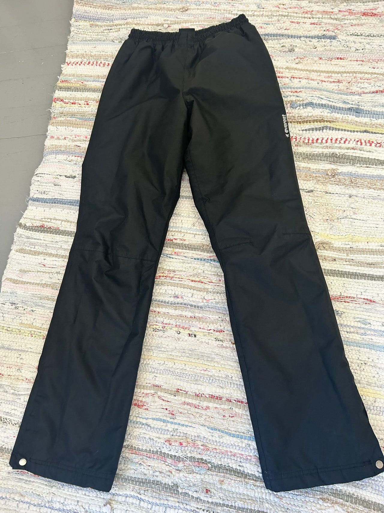 Everest 158/164 toppahousut
