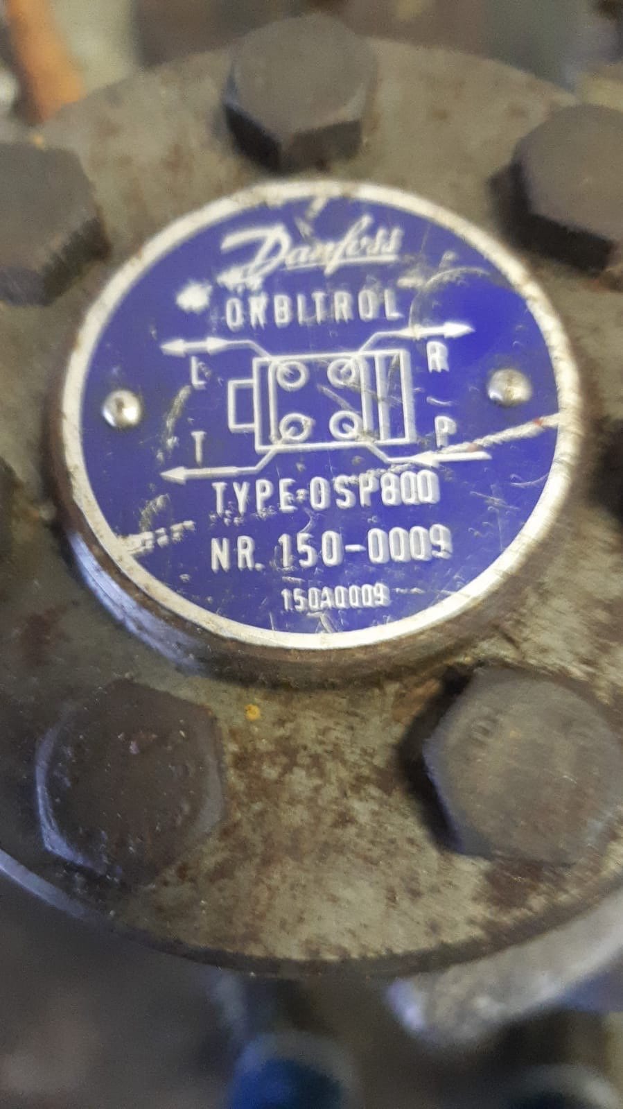 394034_6