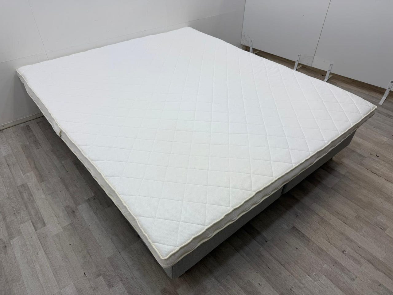 180/210 cm UNIKULMA HighTec Pintapatja, ilmainen toimitus free de