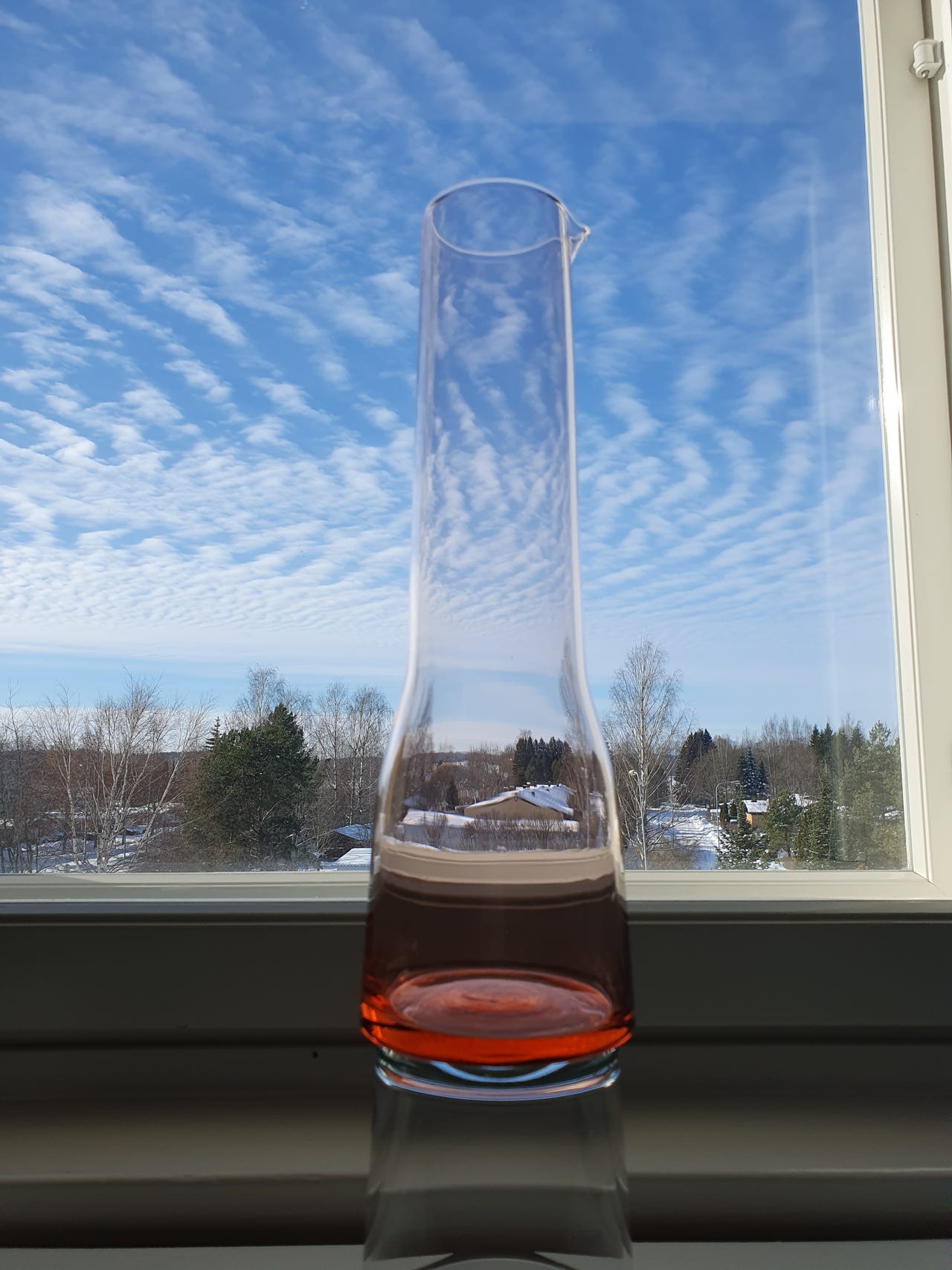Iittala, Essence kaadin