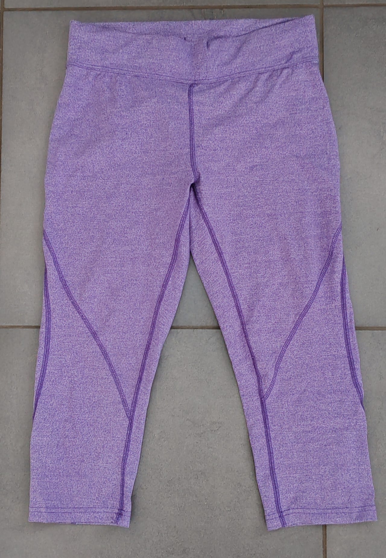 Bodywach treenihousut, xs