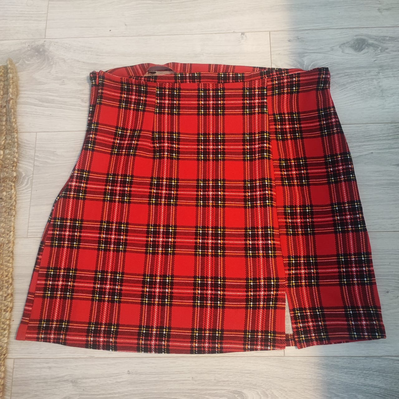 Hame koko XL