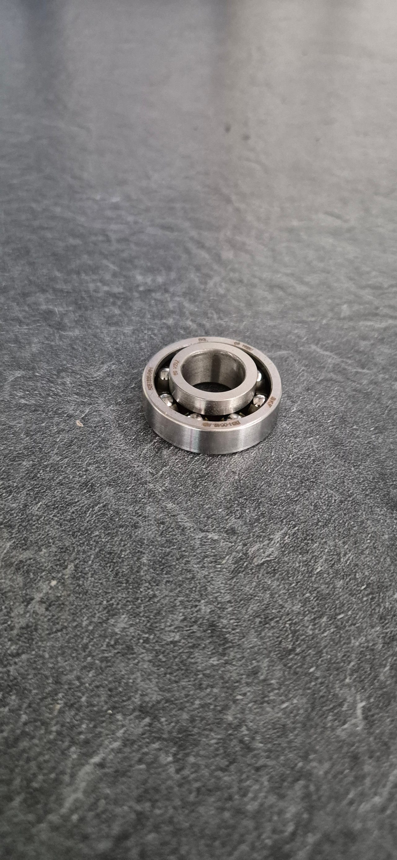 Runkolaakeri 505133504