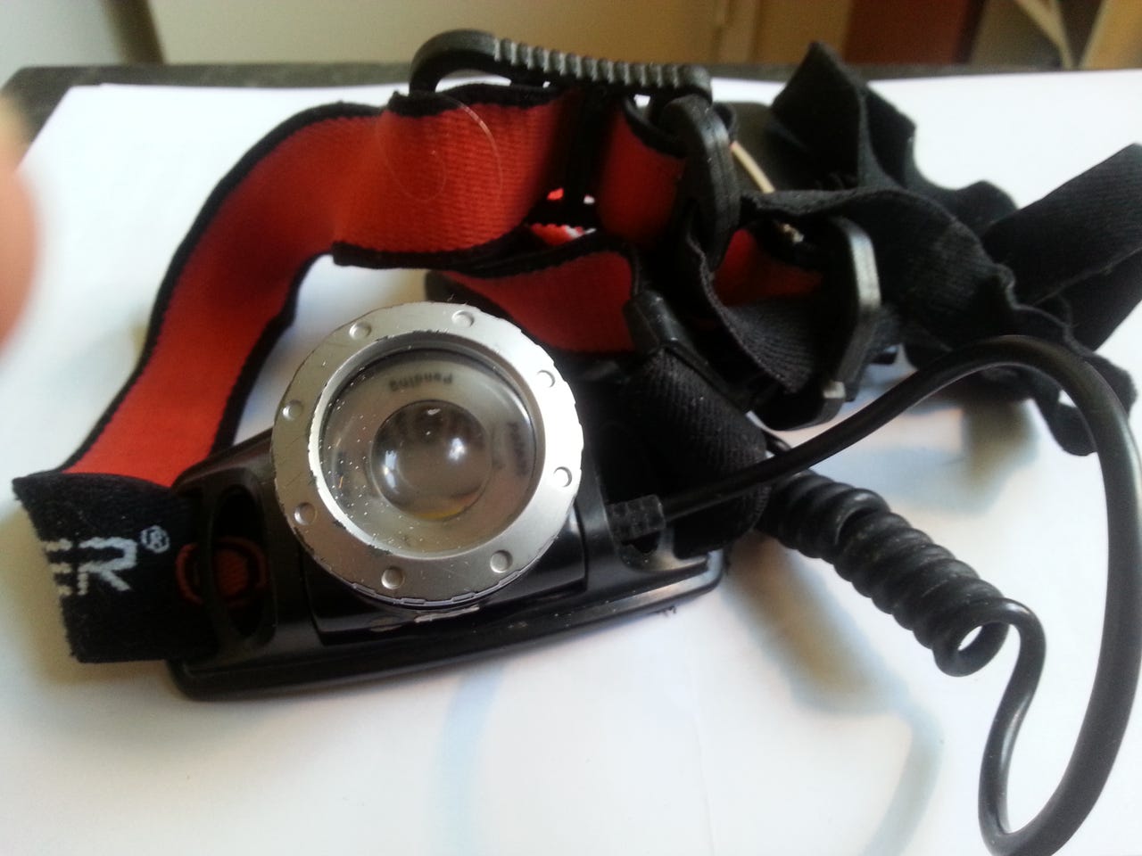 Led Lenser