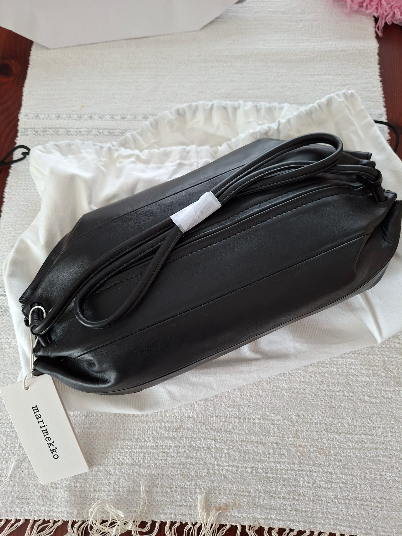 Marimekko Karla