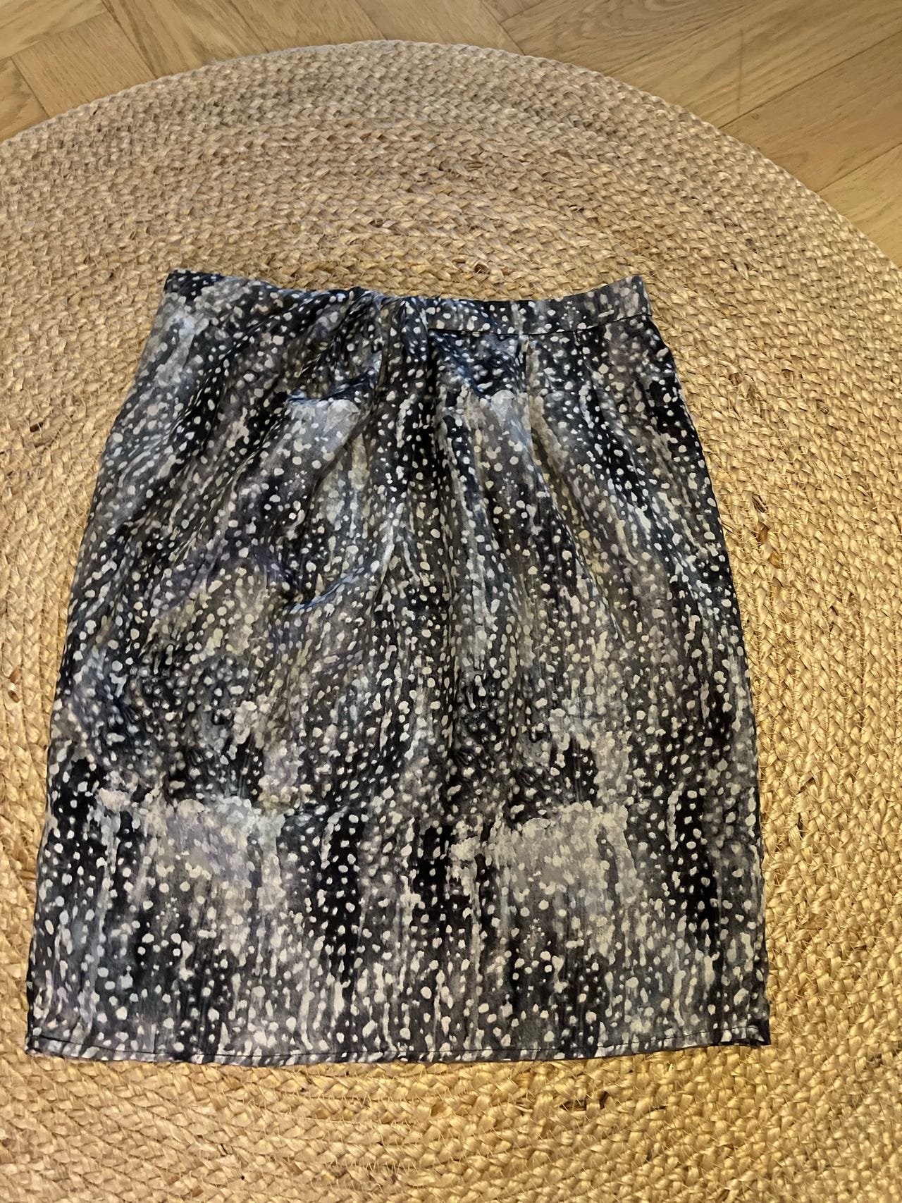 InWear silkkihame koko 38