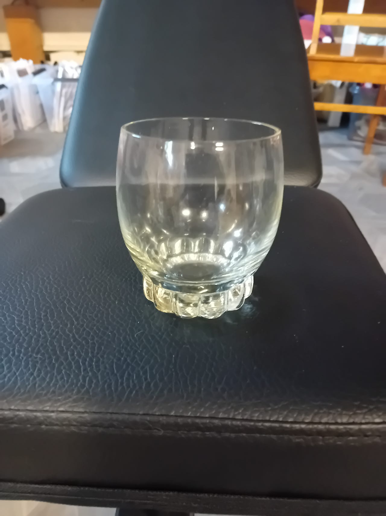 Viskilasit